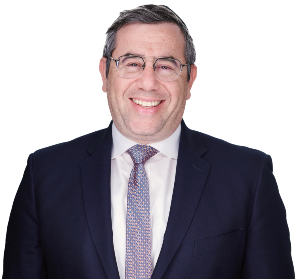 Baltimore truck accident attorney