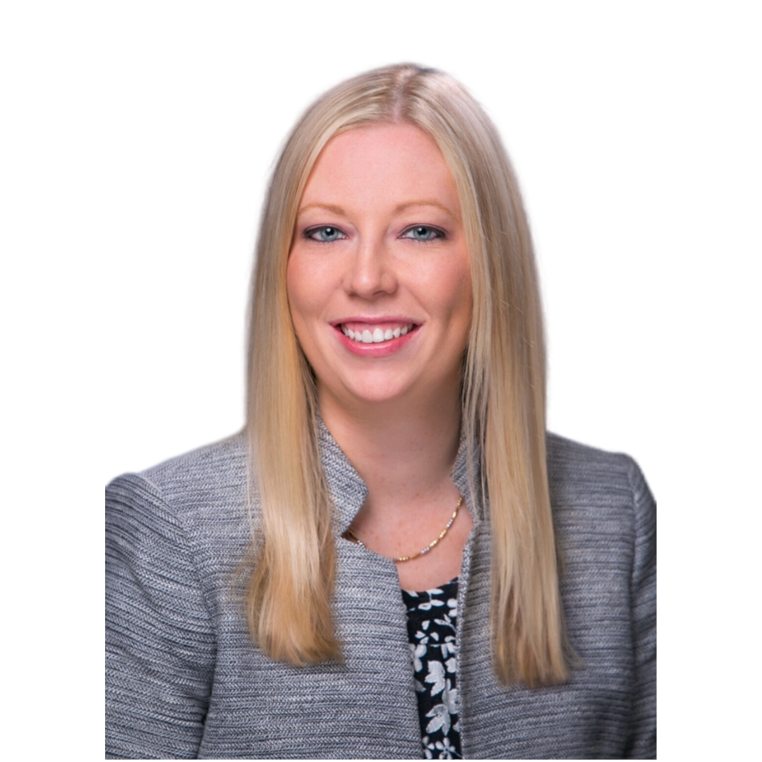 Baltimore car accident lawyer - Kaitlin Zebrak