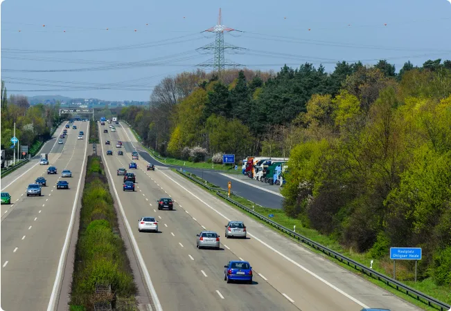 Attorney Big Al personal injury legal service