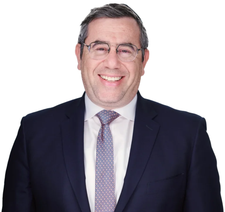 Attorney Big Al personal injury legal service