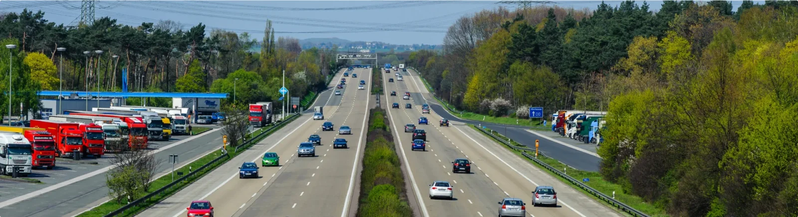 baltimore-car-accident-lawyer-wide-cover-scaled (1)