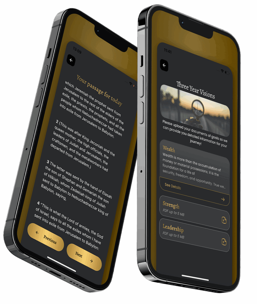 Bold, muscular men symbolizing strength and brotherhood in the Big Balls Brotherhood community, emphasizing camaraderie, fitness, and male bonding.