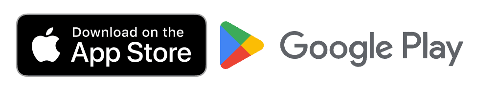 Big Balls Brotherhood logo featuring bold text and a modern design representing a men's community and social network for confident, adventurous men seeking camaraderie and connection.