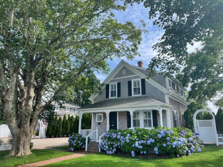 Buying Your First Home in Columbia, MO: Expert Tips