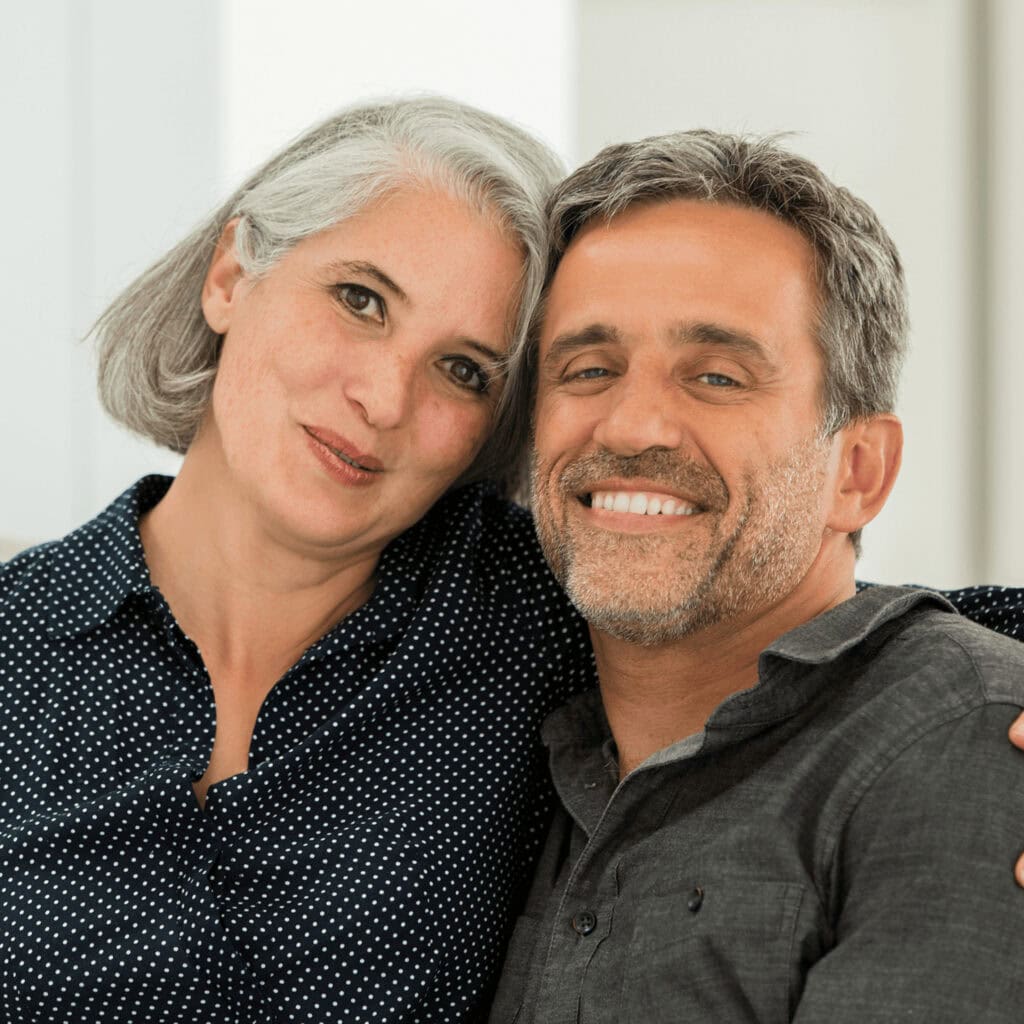 Affordable Montana real estate experts at Big Sky Properties of Montana, Inc.