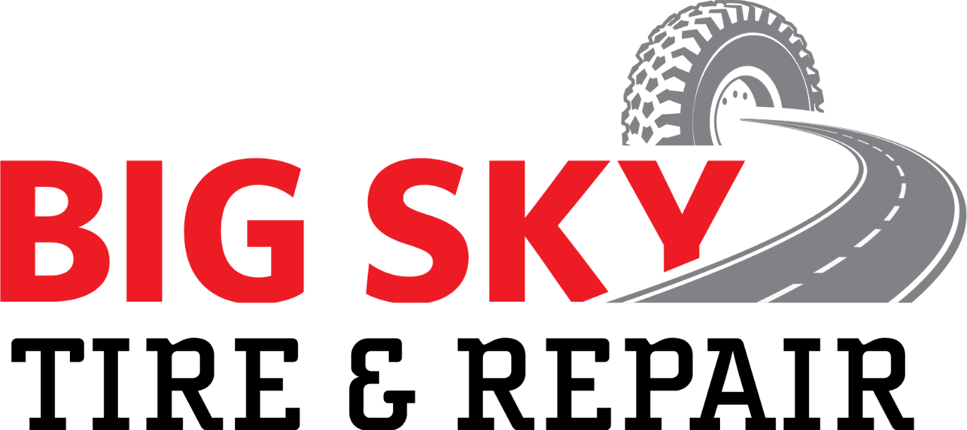 Big Sky Tire and Repair