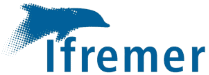 Logo de l'Ifremer