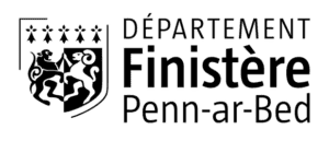 865fff01-32f5-4907-ac27-e515b97fe2ec