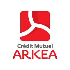 arkea