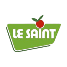 lesaint