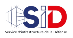 sid