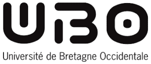 ubo
