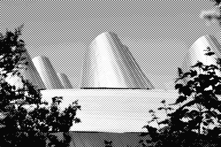 Photo du Brest Arena