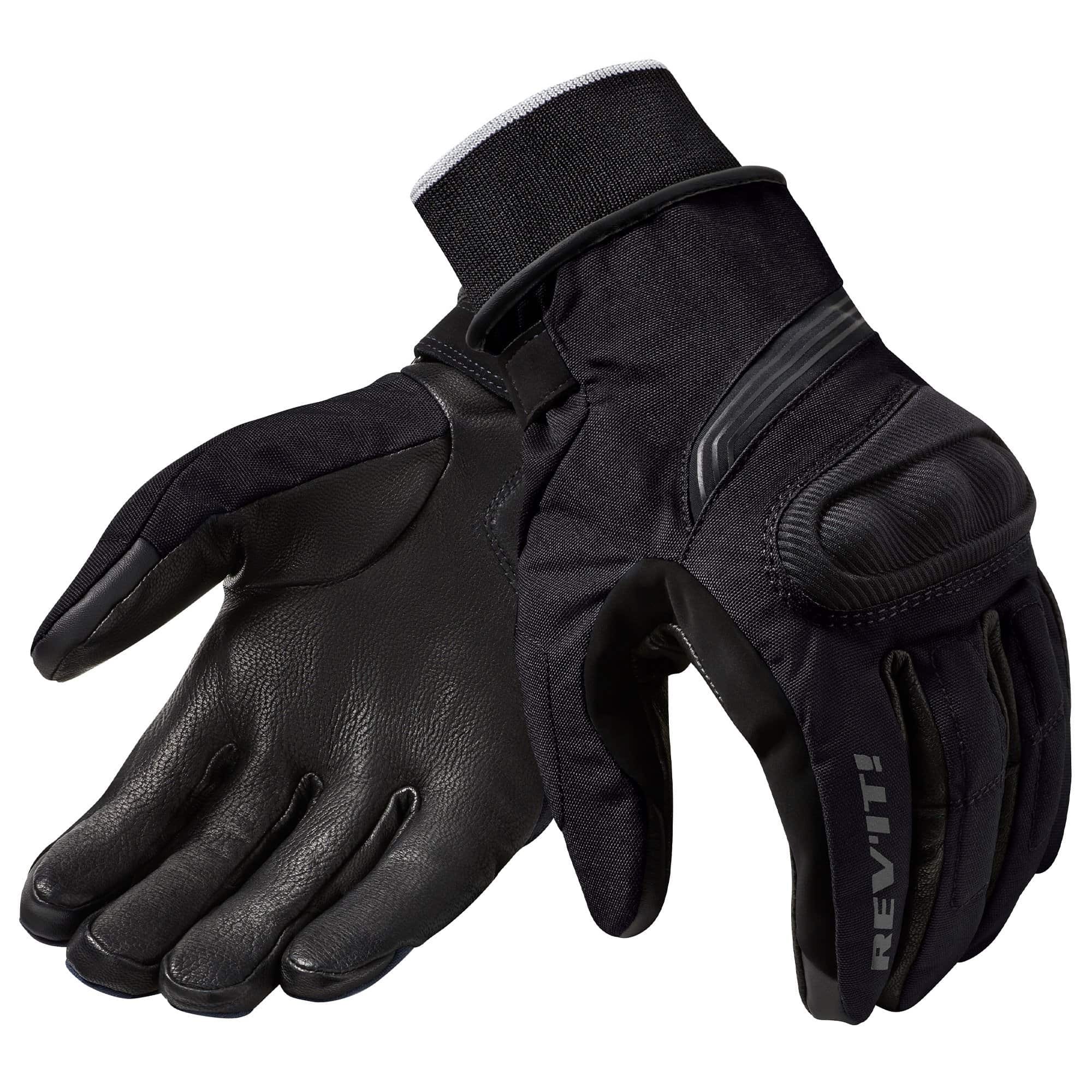 Motorcycle Gloves