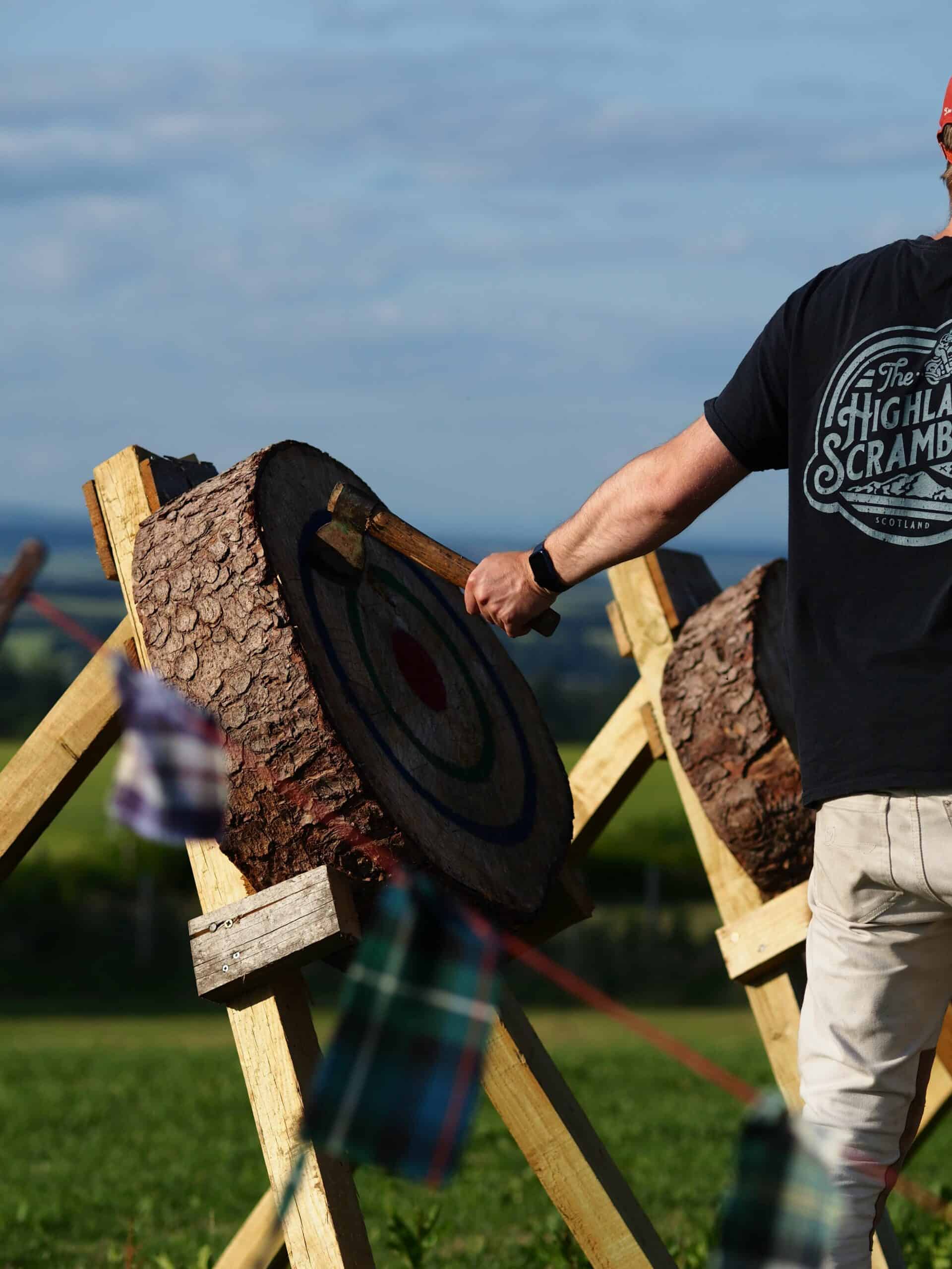 Skye Traverse | 20 - 25 June, 2026 - Image 3