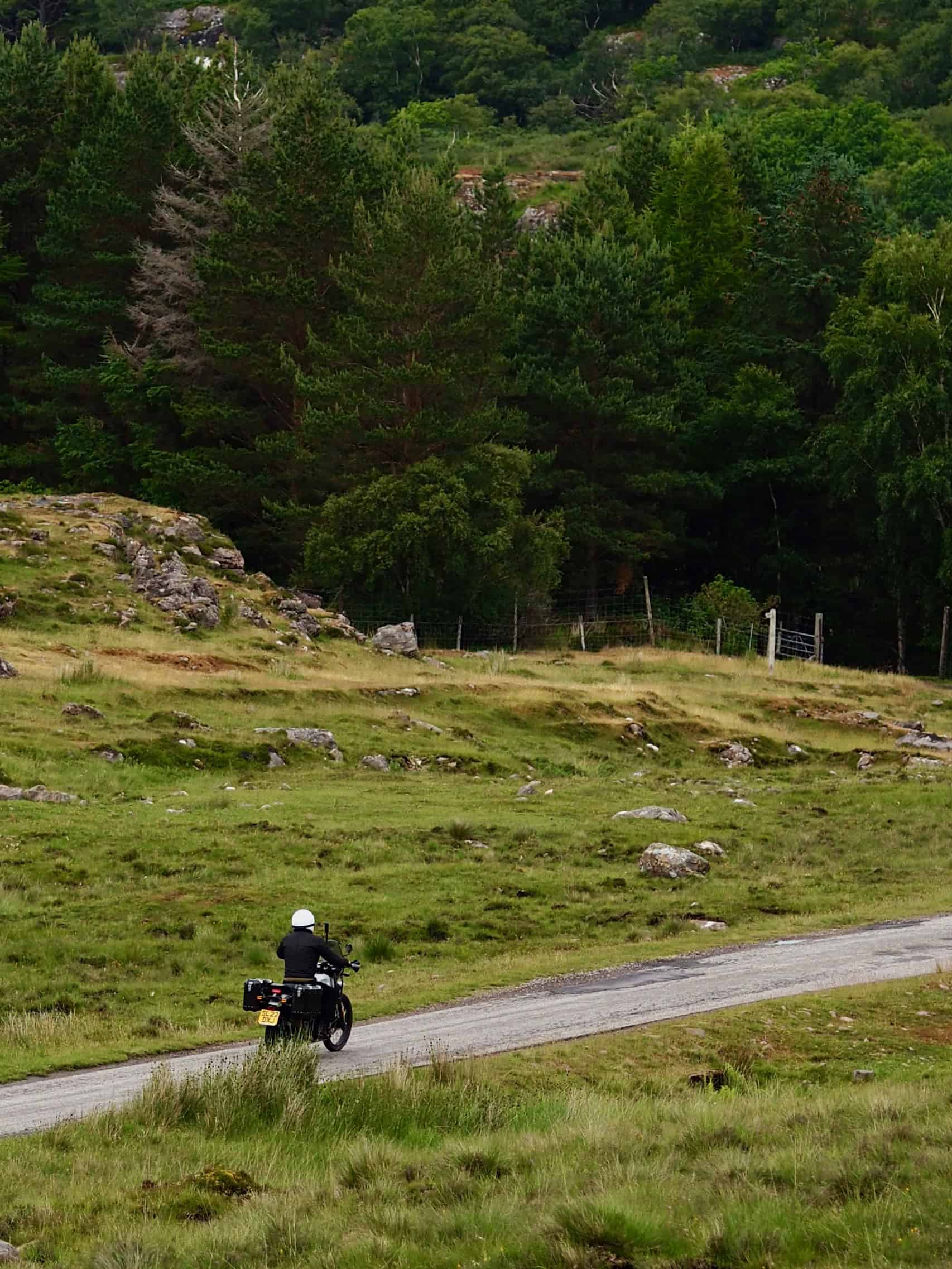 Skye Traverse | 20 - 25 June, 2026 - Image 20