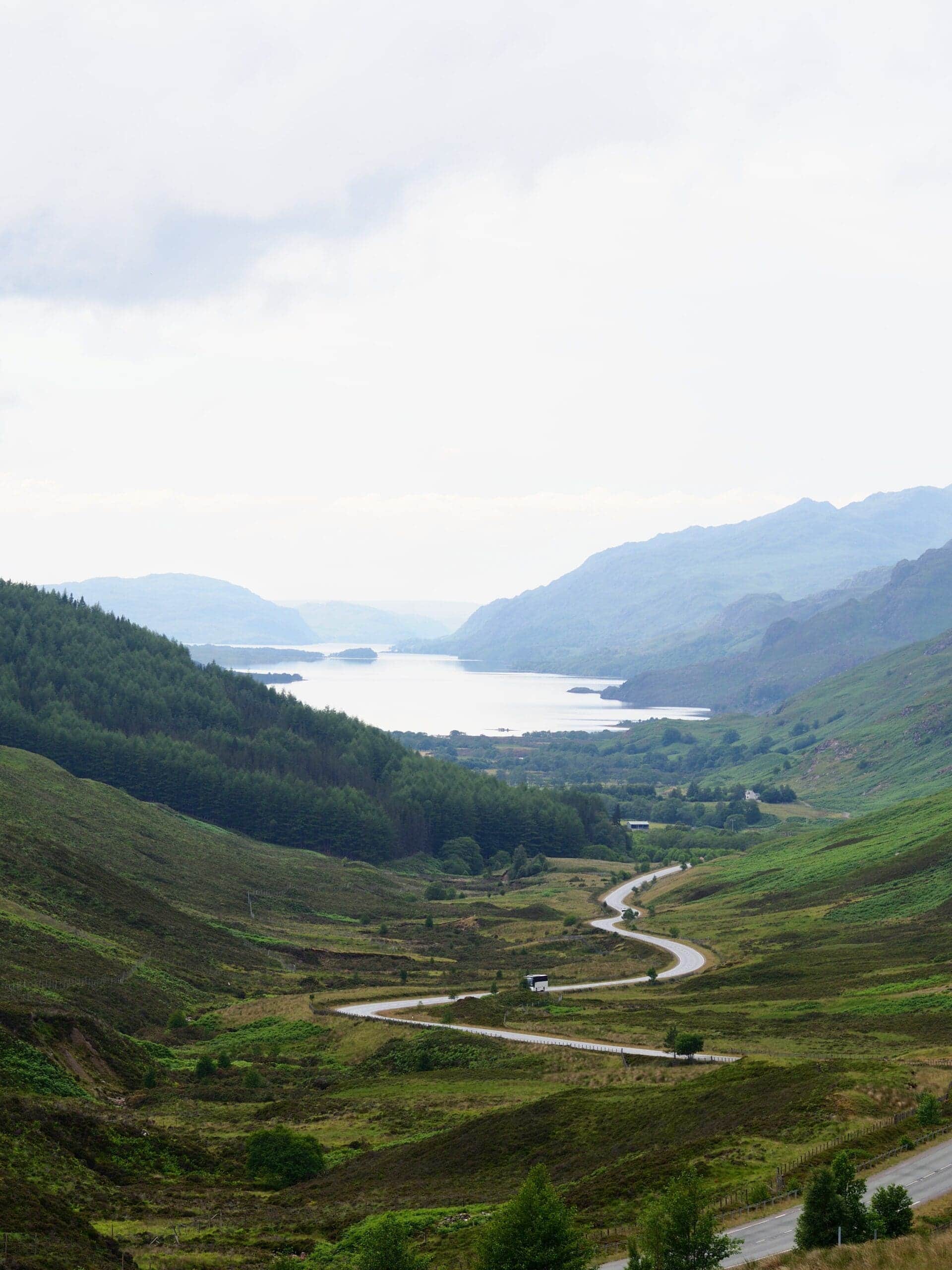 Skye Traverse | 20 - 25 June, 2026 - Image 6