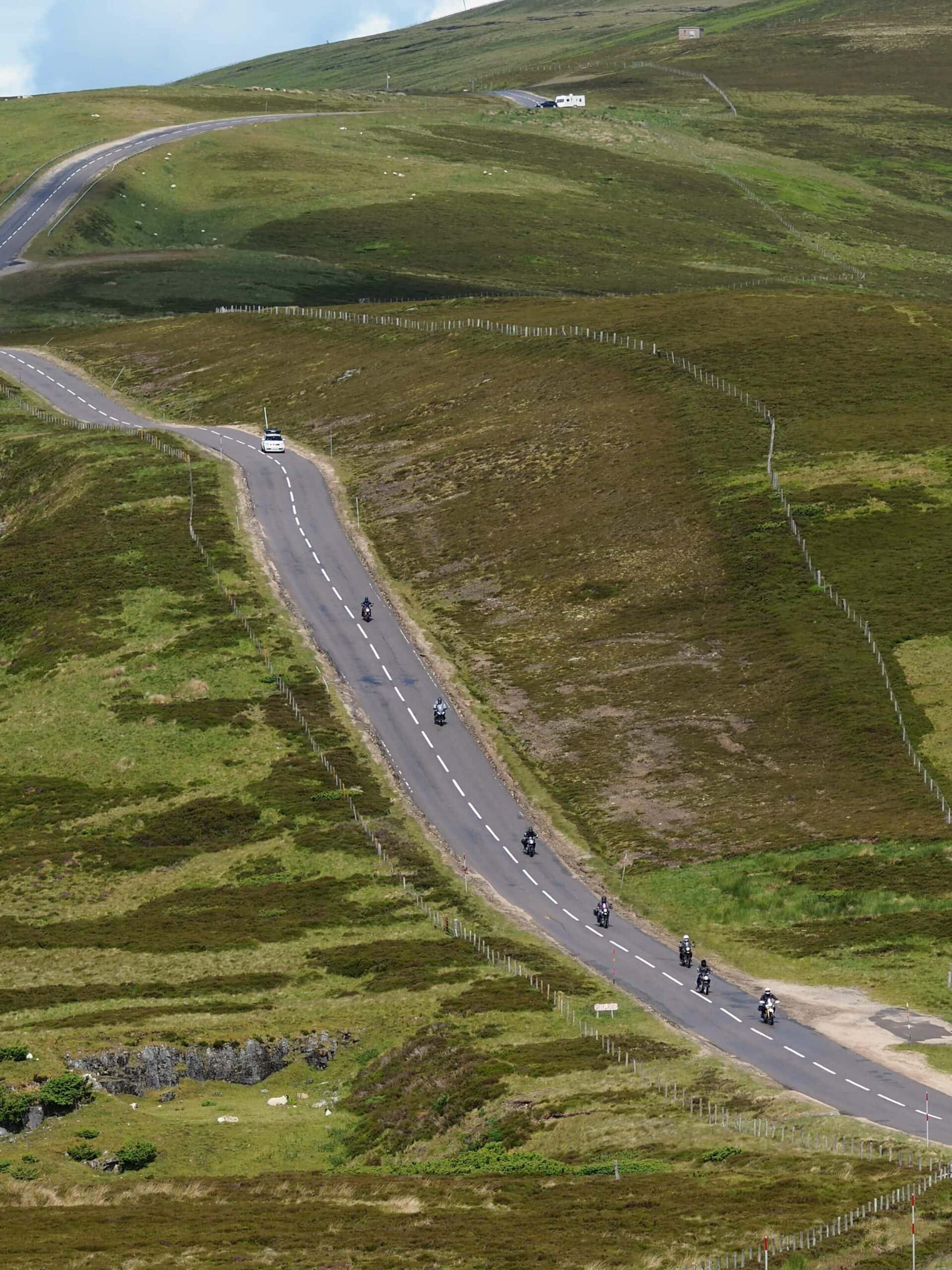 Skye Traverse | 20 - 25 June, 2026 - Image 18