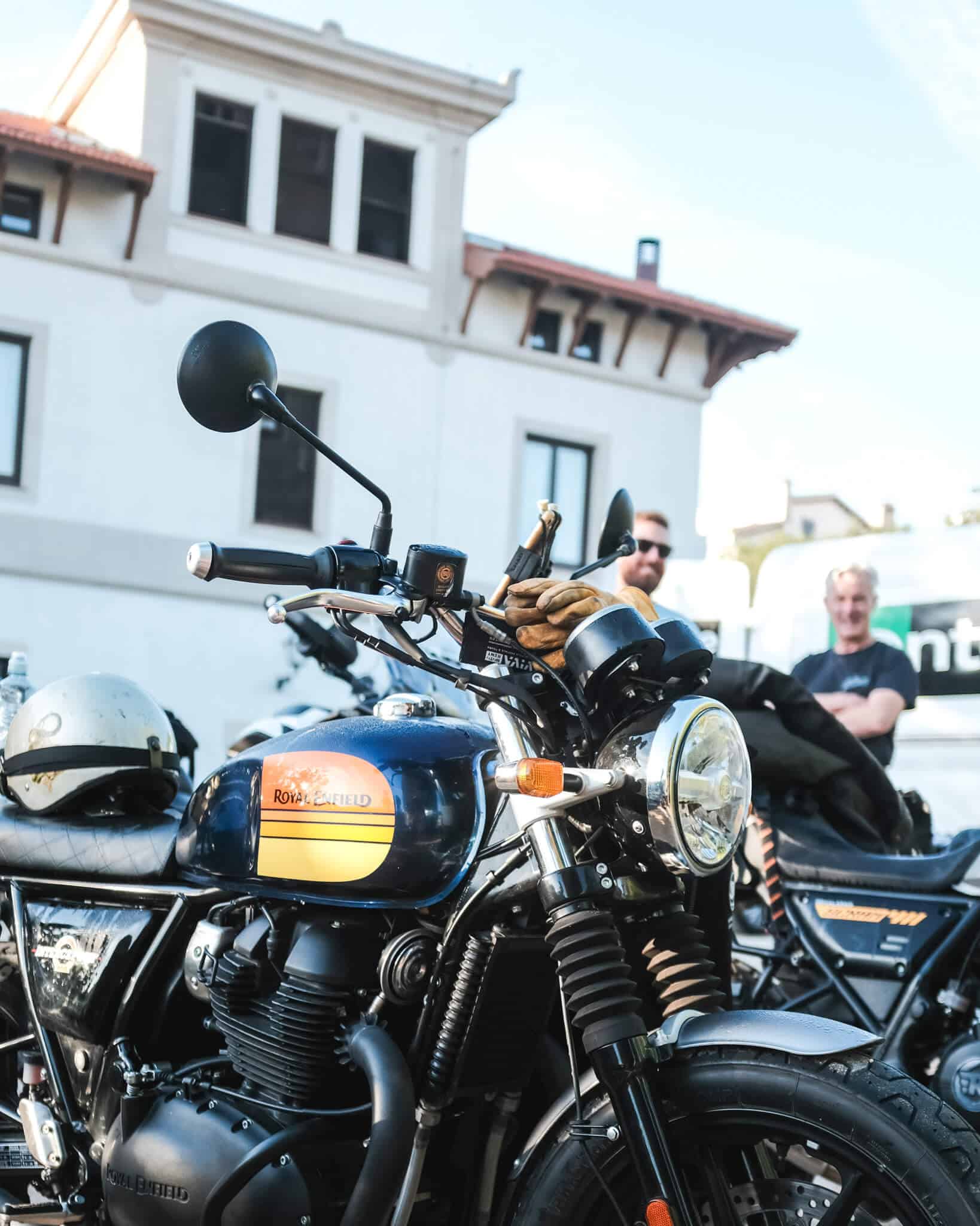 Catalunya Traverse | 11 - 16 May, 2026 - Image 2