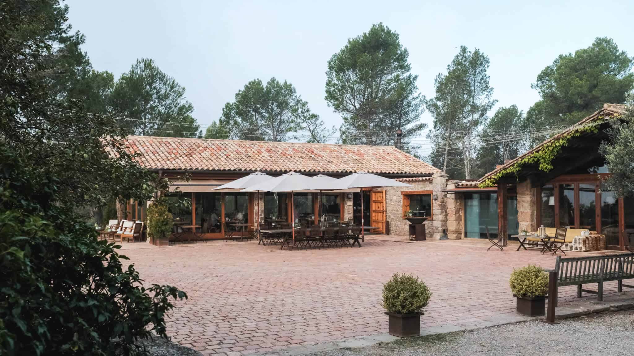 Catalunya Traverse | 11 - 16 May, 2026 - Image 5