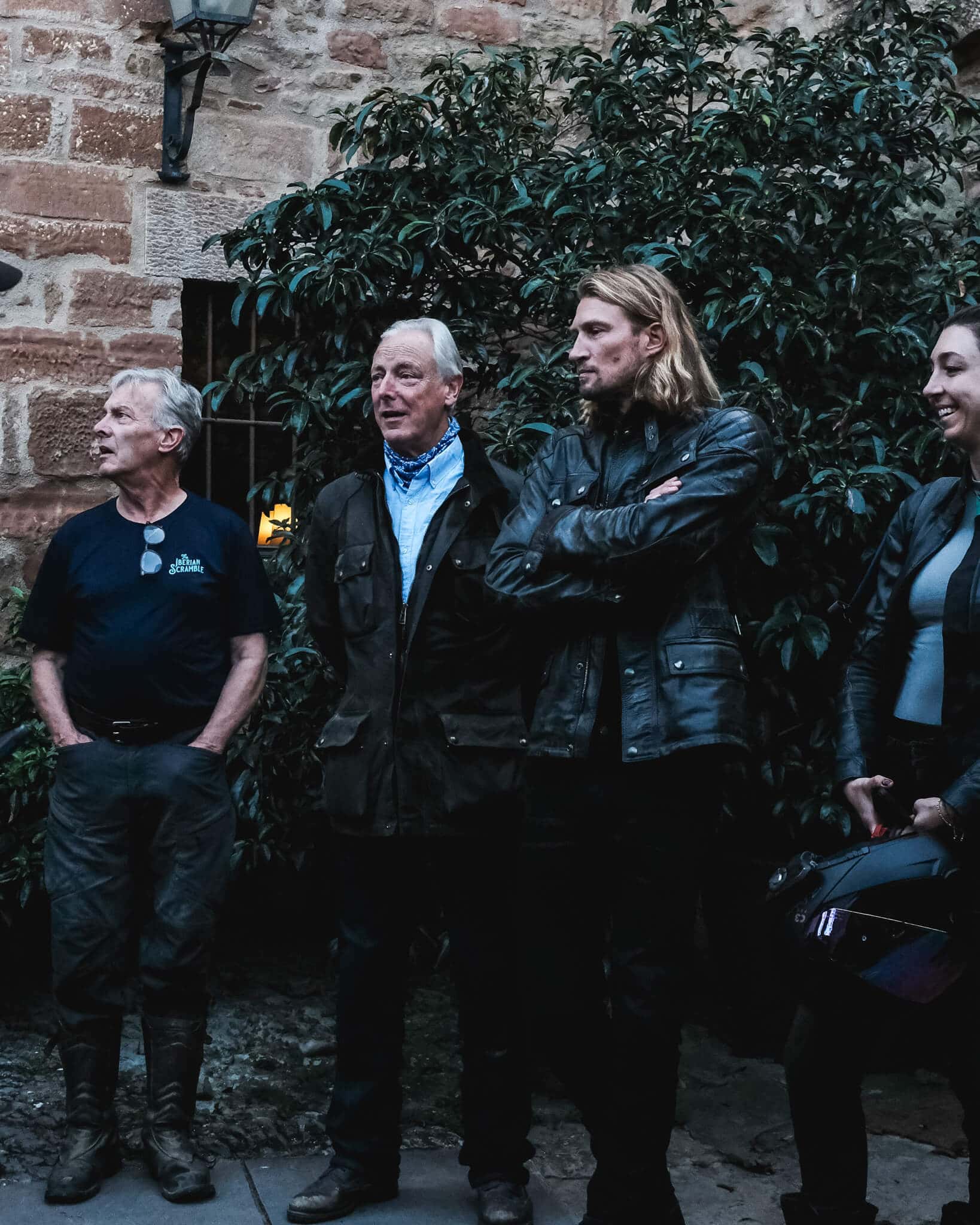 Catalunya Traverse | 11 - 16 May, 2026 - Image 6