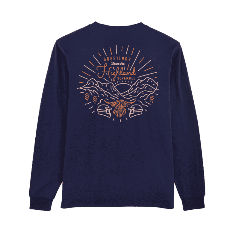 BBNB_Blue and Orange Long Sleeve_BACK_800x800