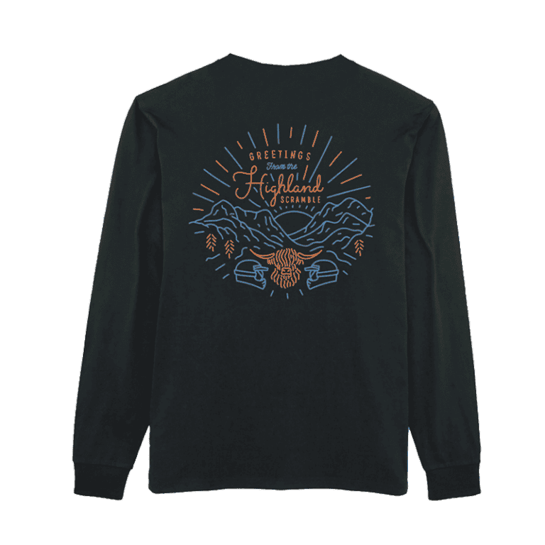 BBNB_Highland Scramble Black Jumper_BACK_800x800