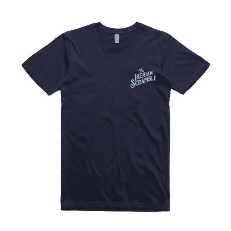 BBNB_Highland Scramble Navy Teal Tshirt_Front_800x800