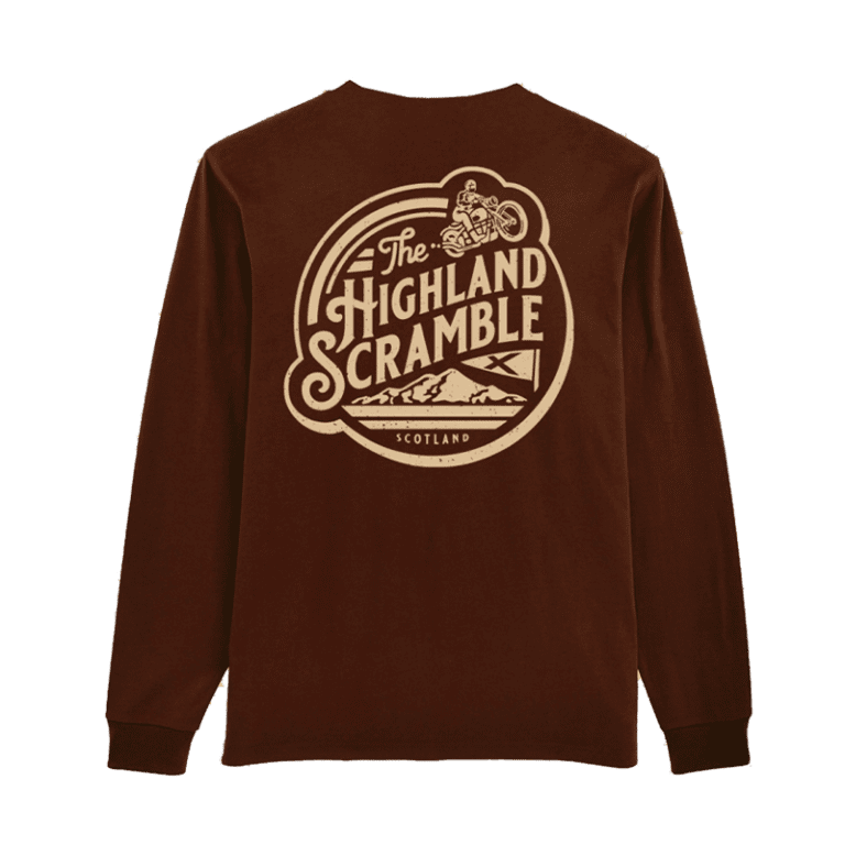 BBNB_Highland Scramble Sand Burg Jumper_BACK_800x800