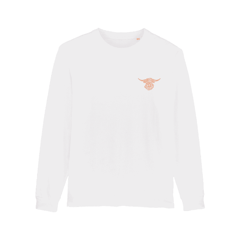 BBNB_Highland Scramble White Jumper_800x800