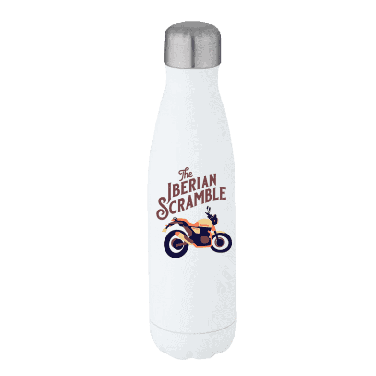 BBNB_Iberian Scramble Bottle_2_800x800