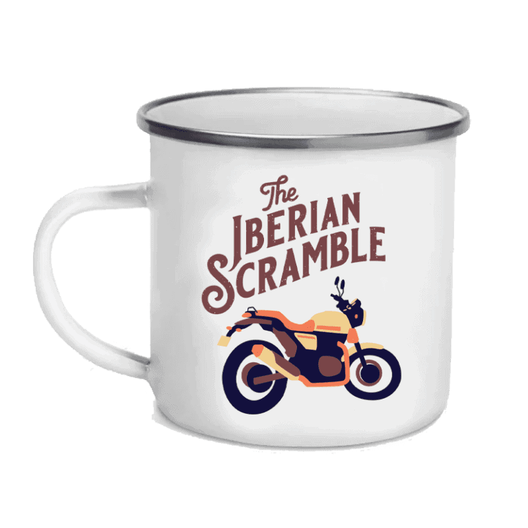 BBNB_Iberian Scramble Mug_800x800