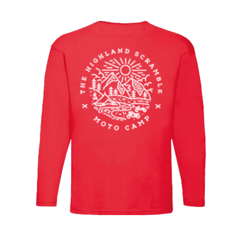 BBNB_Motocamp red top_BACK_800x800