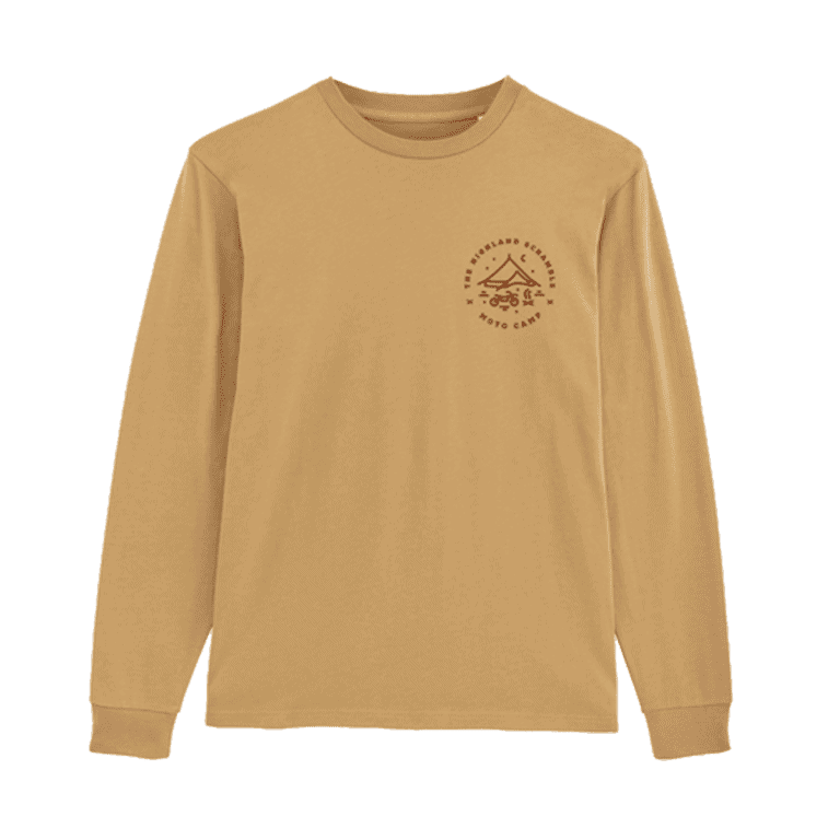Longsleeve 4