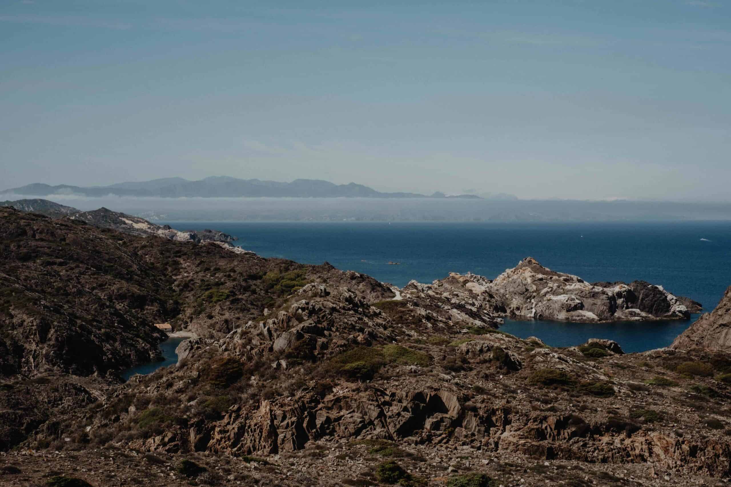 Catalunya Trails and Tarmac Traverse | 11 - 17 October, 2026 - Image 28