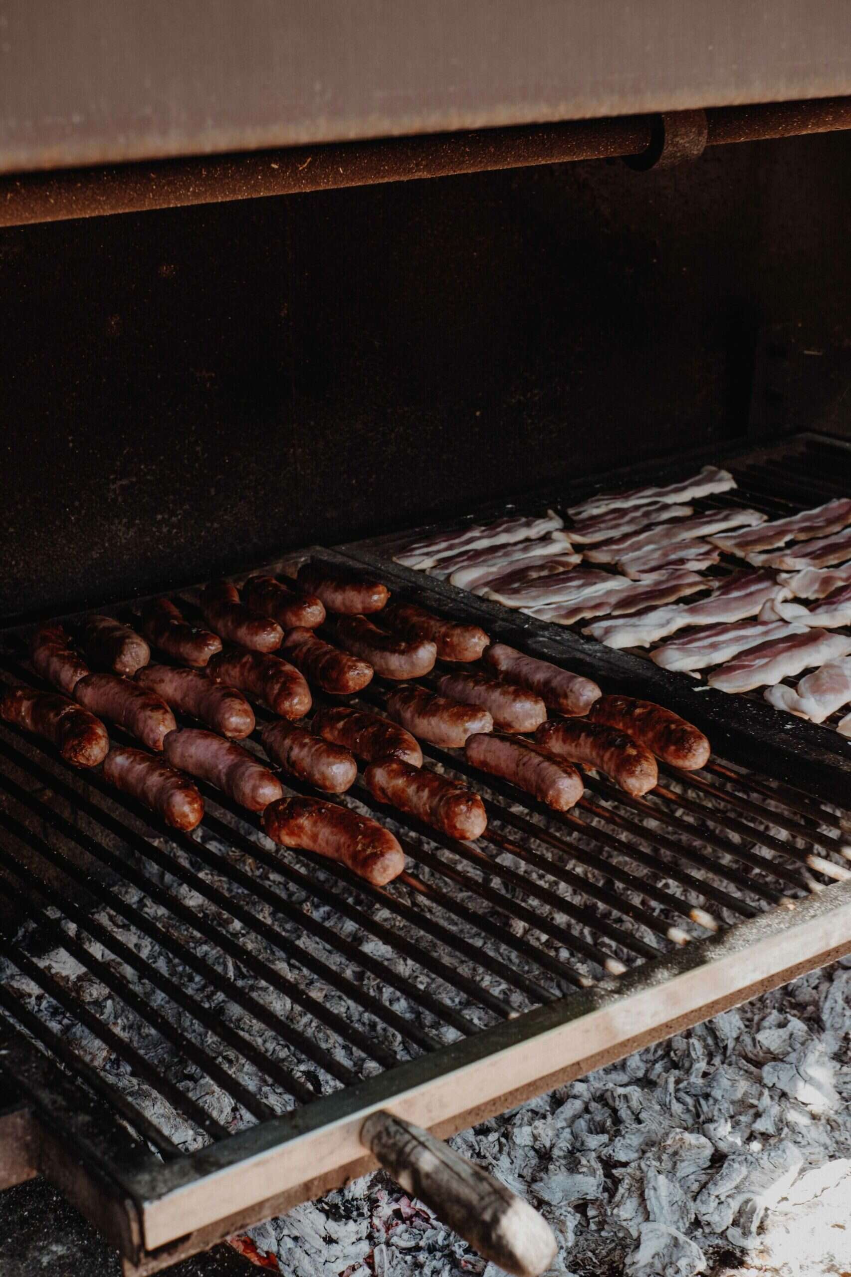 Catalunya Trails and Tarmac Traverse | 11 - 17 October, 2026 - Image 26