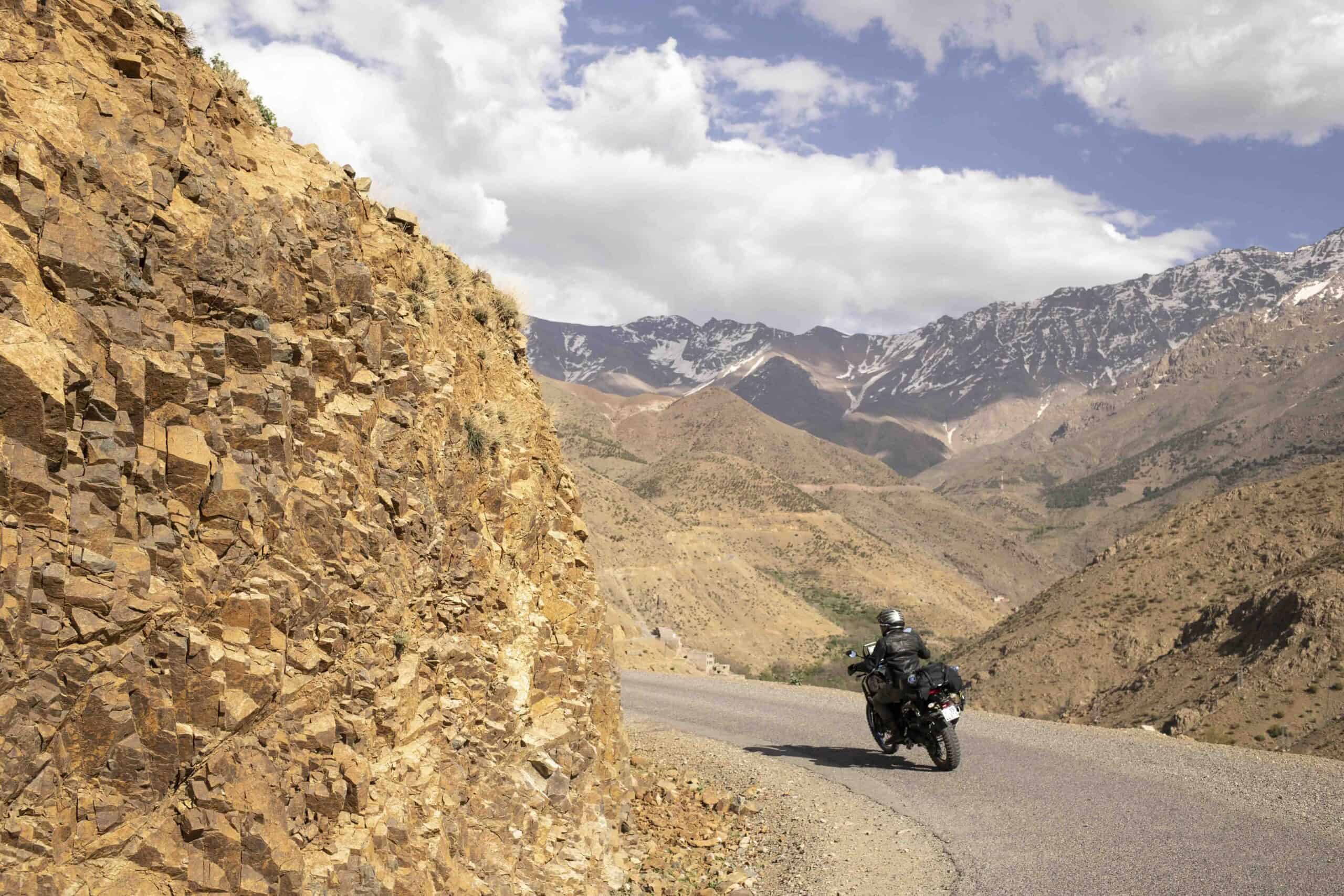 Dune Traverse | 7 - 14 November, 2026 - Image 2