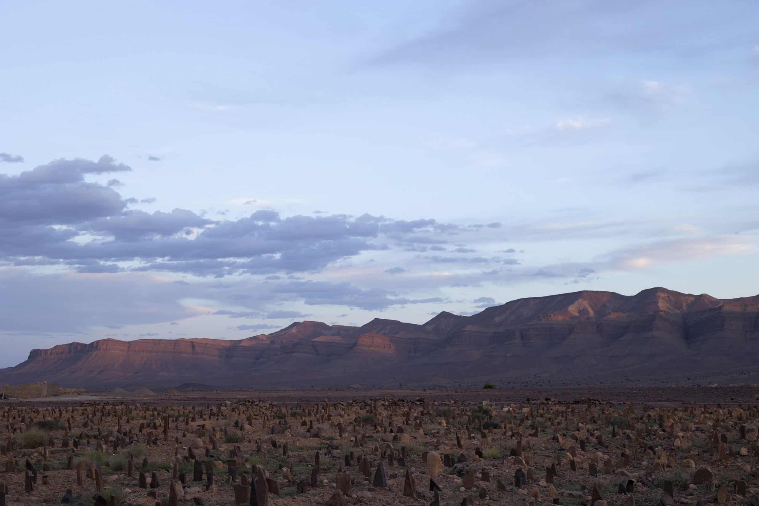 Dune Traverse | 7 - 14 November, 2026 - Image 32