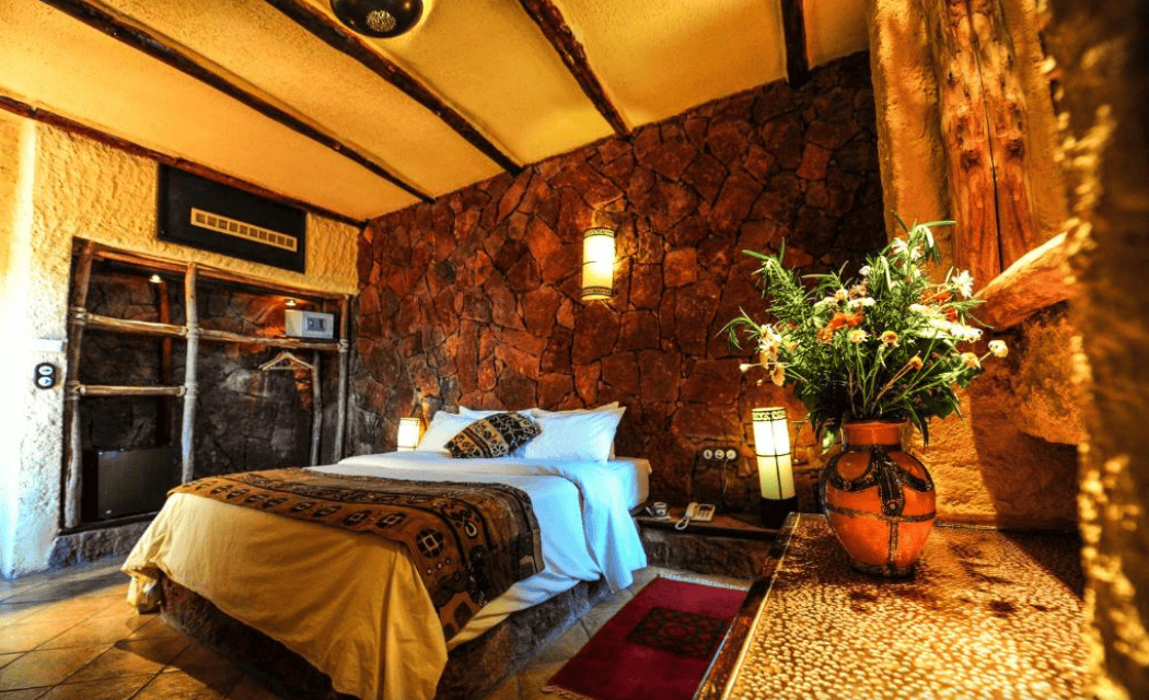 Dune Traverse | 7 - 14 November, 2026 - Image 25