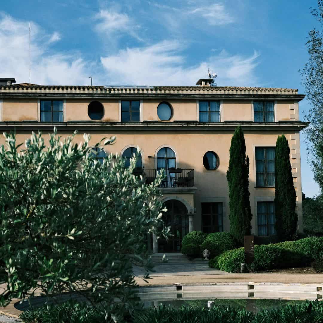 Catalunya Traverse | 11 - 16 May, 2026 - Image 7