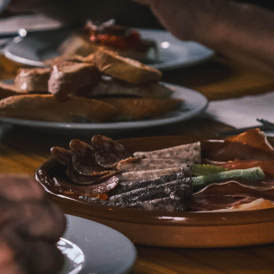 Catalunya Traverse | 11 - 16 May, 2026 - Image 16