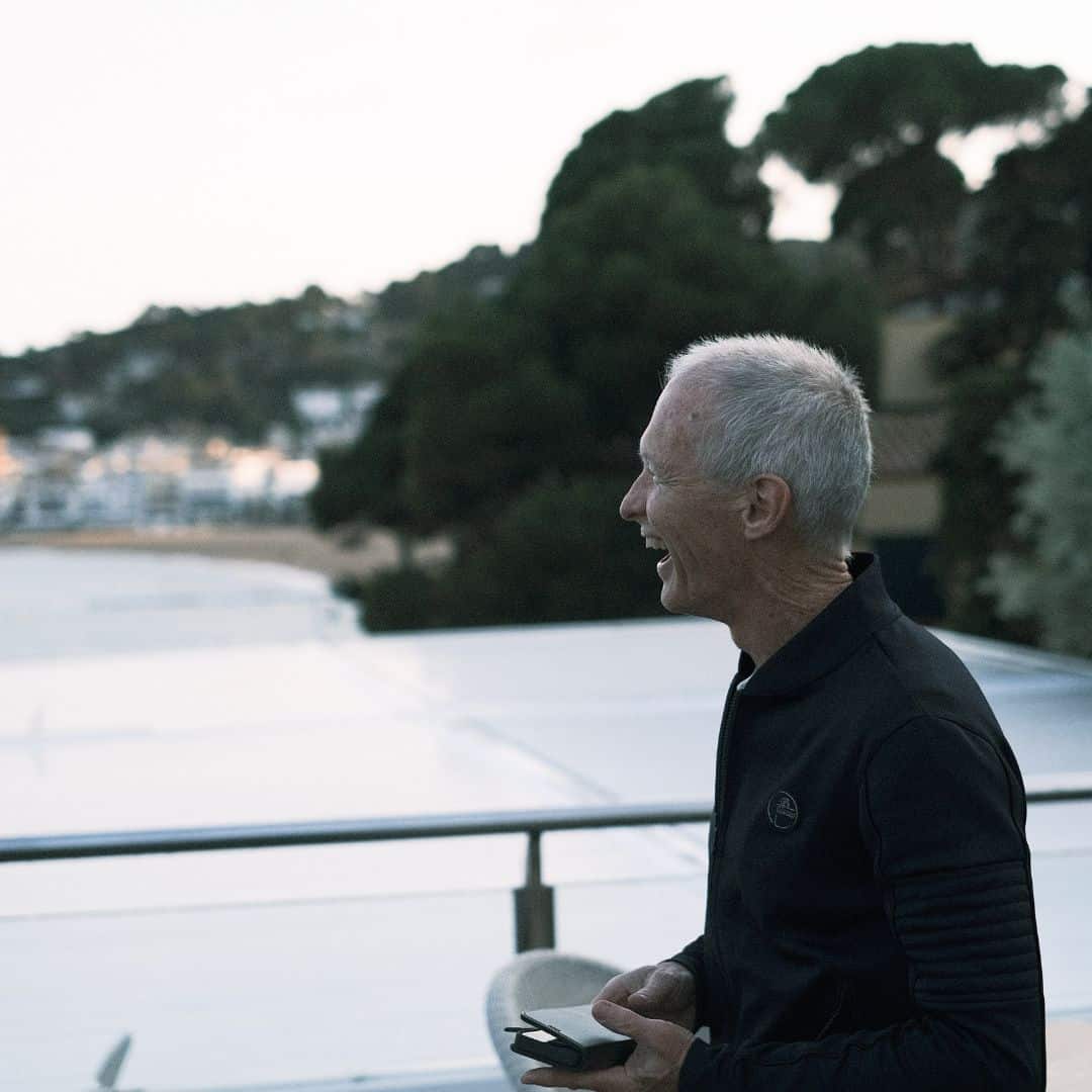 Catalunya Traverse | 11 - 16 May, 2026 - Image 21