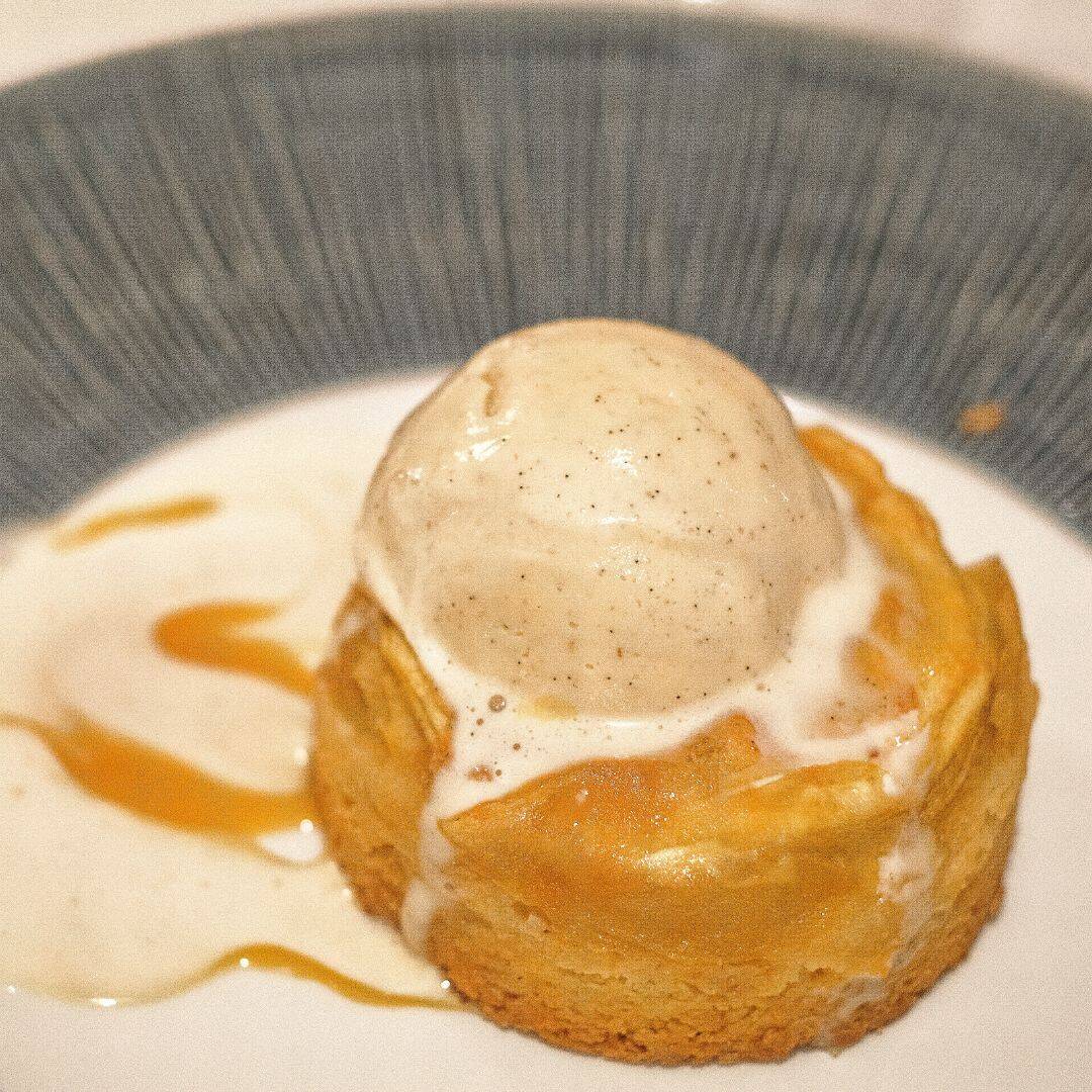 Catalunya Traverse | 11 - 16 May, 2026 - Image 22