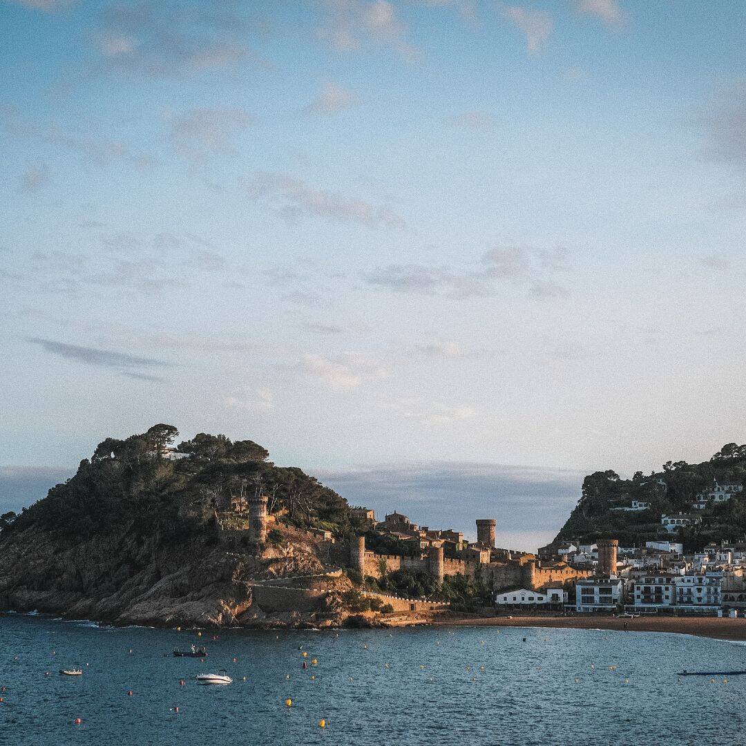 Catalunya Traverse | 11 - 16 May, 2026 - Image 8