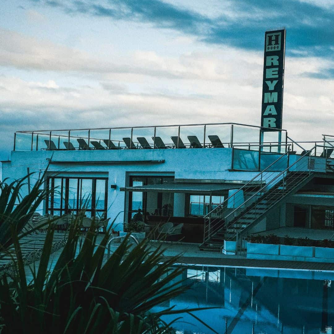 Catalunya Traverse | 11 - 16 May, 2026 - Image 9