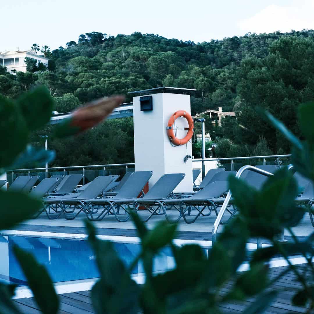 Catalunya Traverse | 11 - 16 May, 2026 - Image 10