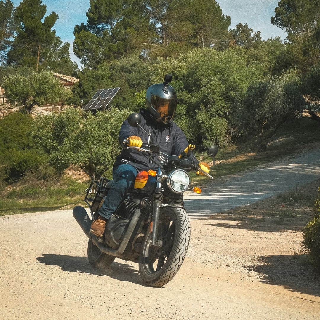 Catalunya Traverse | 11 - 16 May, 2026 - Image 12