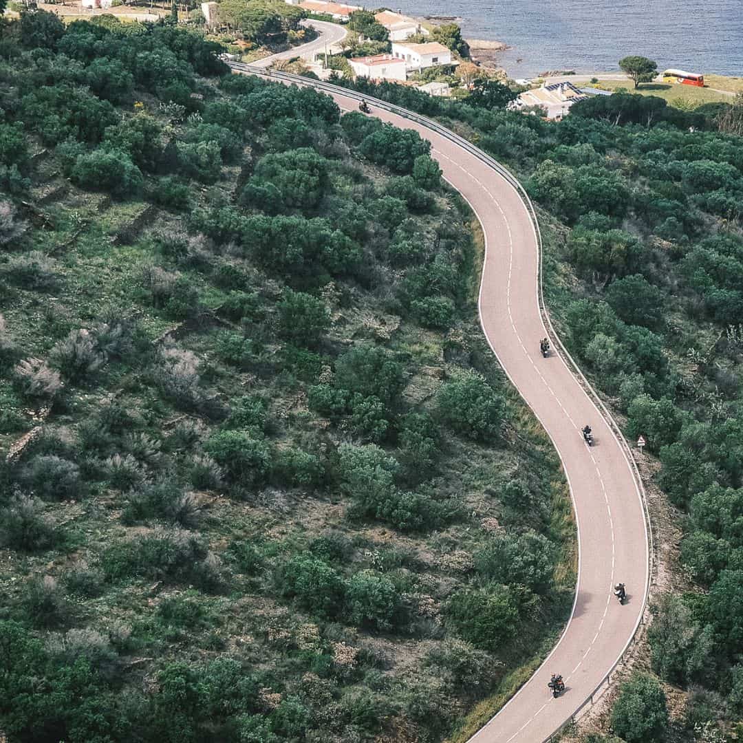 Catalunya Traverse | 11 - 16 May, 2026 - Image 13