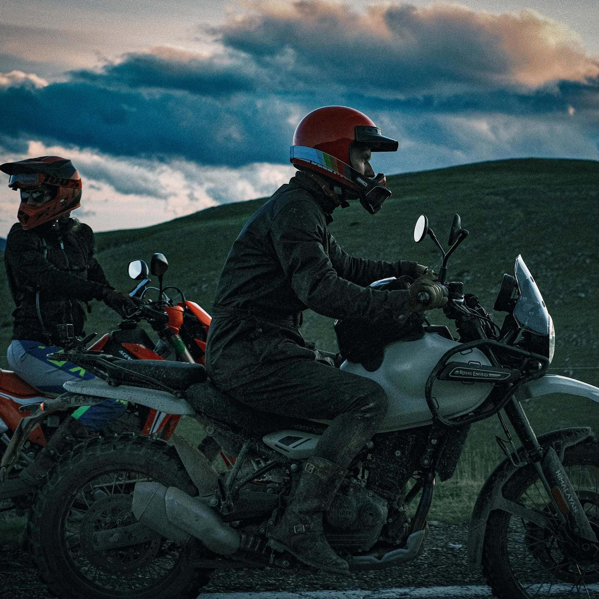 Catalunya Trails and Tarmac Traverse | 11 - 17 October, 2026 - Image 21