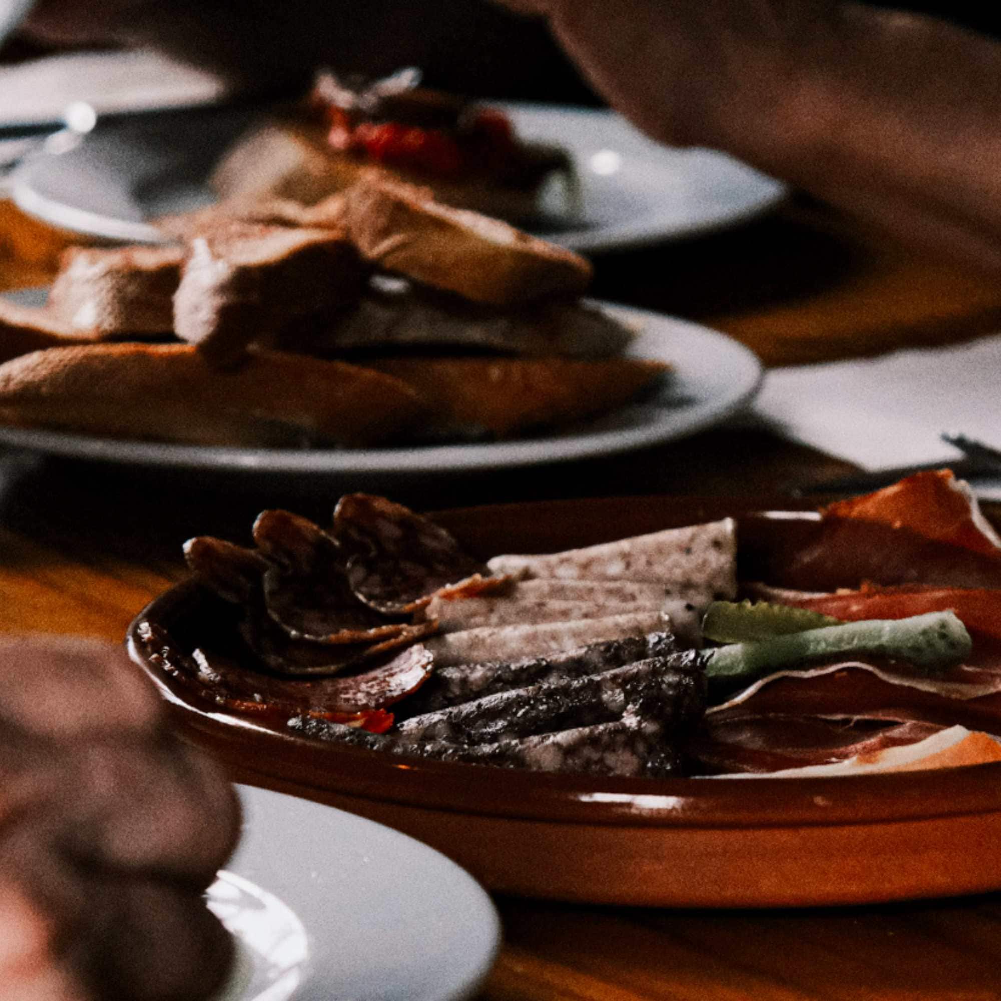 Catalunya Trails and Tarmac Traverse | 11 - 17 October, 2026 - Image 31